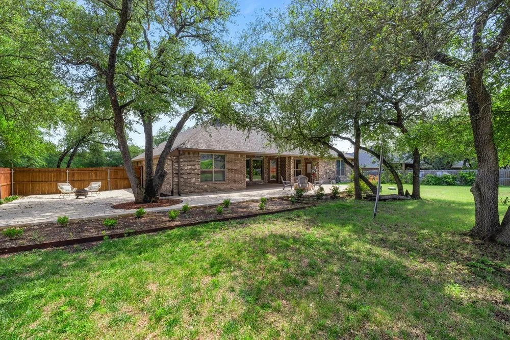 Photo of 100 Eagle Landing DR