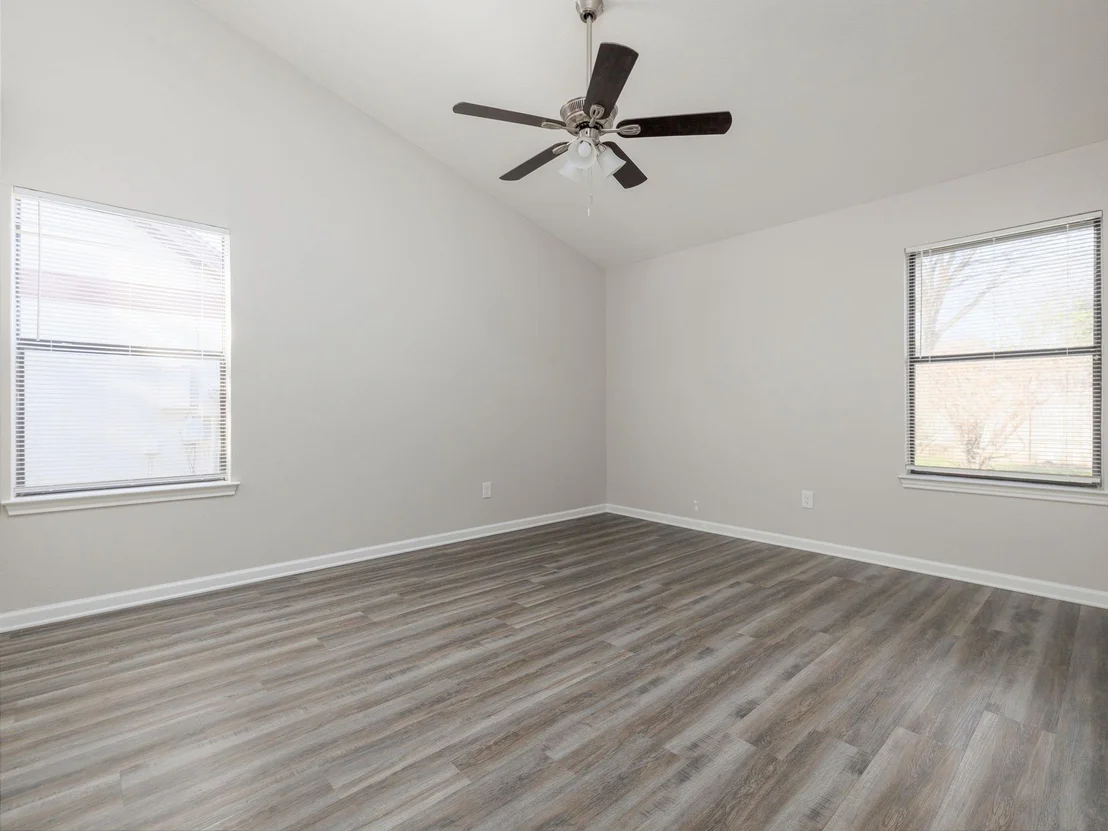 Photo of 1816 Provident LN