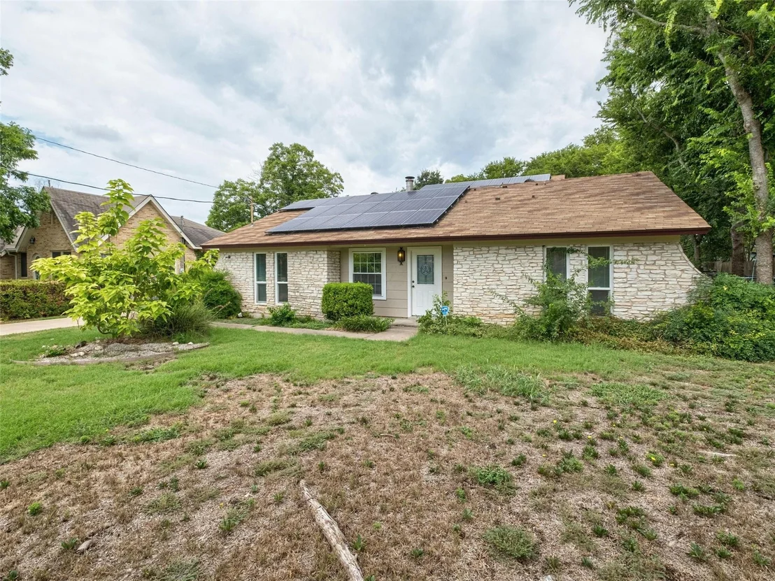 Photo of 10600 Turner DR
