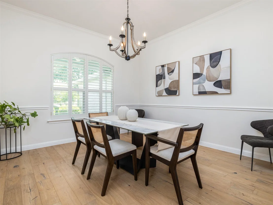 Photo of 1702 Del Paso