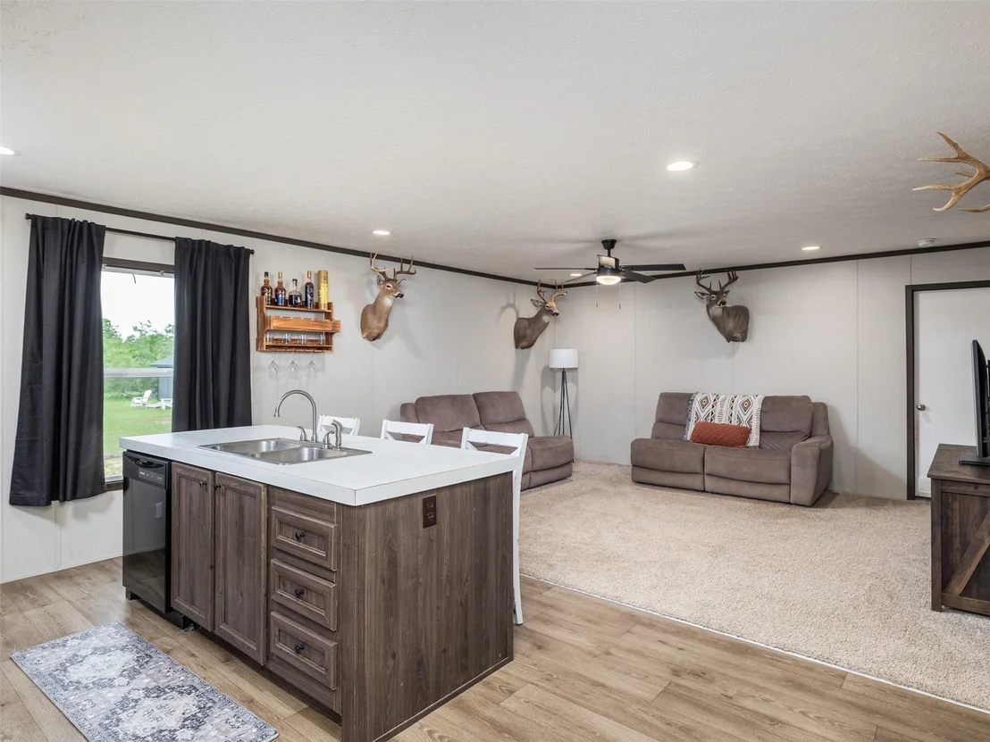 Photo of 540 County Road 236a
