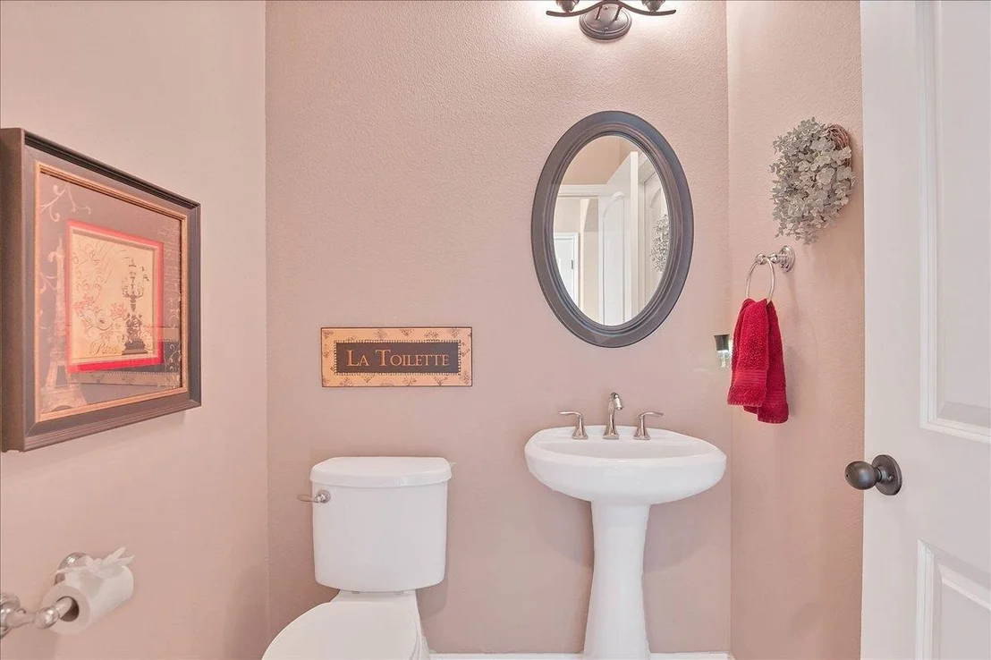 Photo of 2256 Champions Corner DR