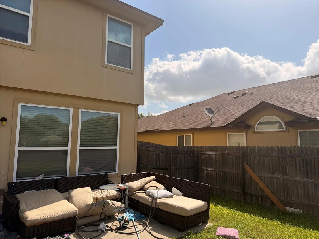 Photo of 124 Langtry LN
