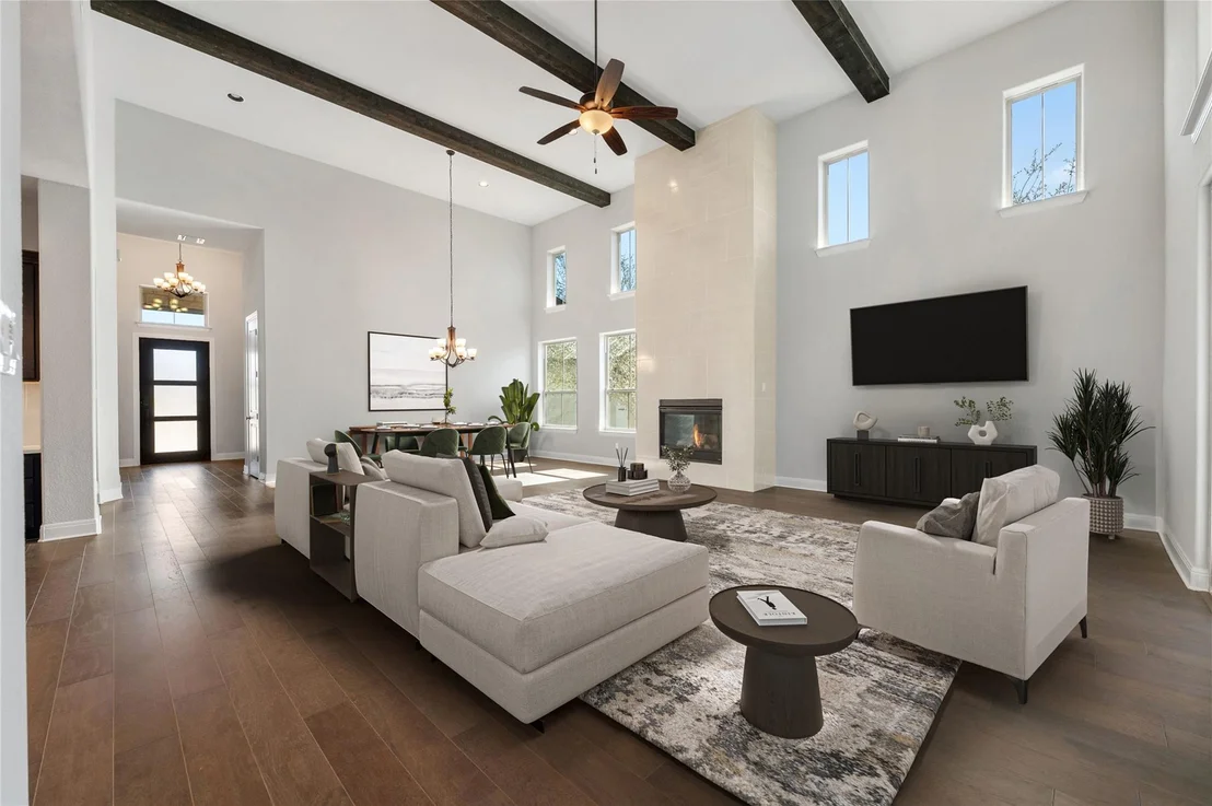 Photo of 802 Serene Estates DR