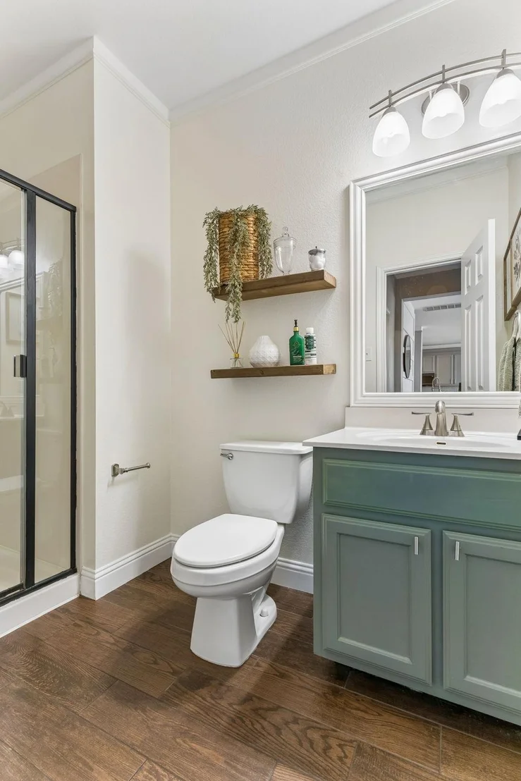 Photo of 3921 Veiled Falls DR
