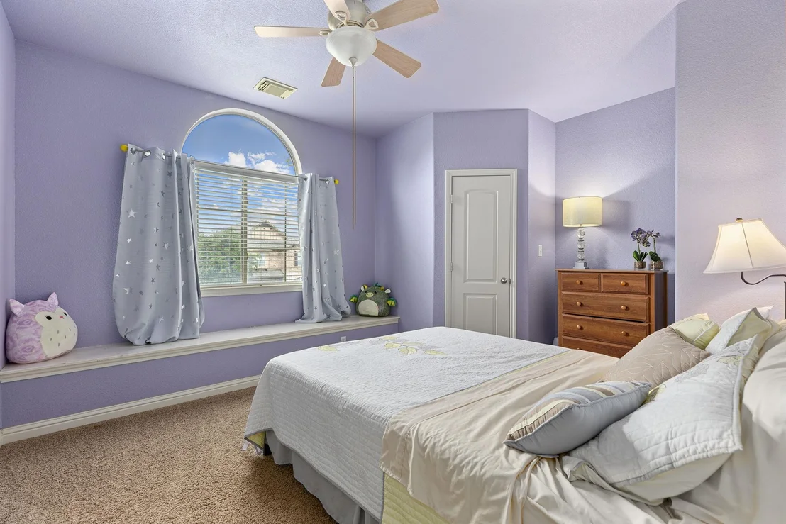 Photo of 2430 Santa Barbara LOOP