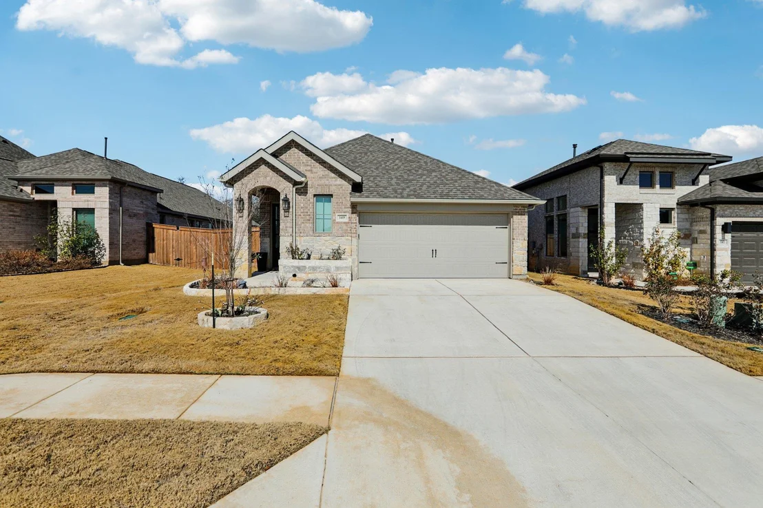 Photo of 149 Plumbago LOOP