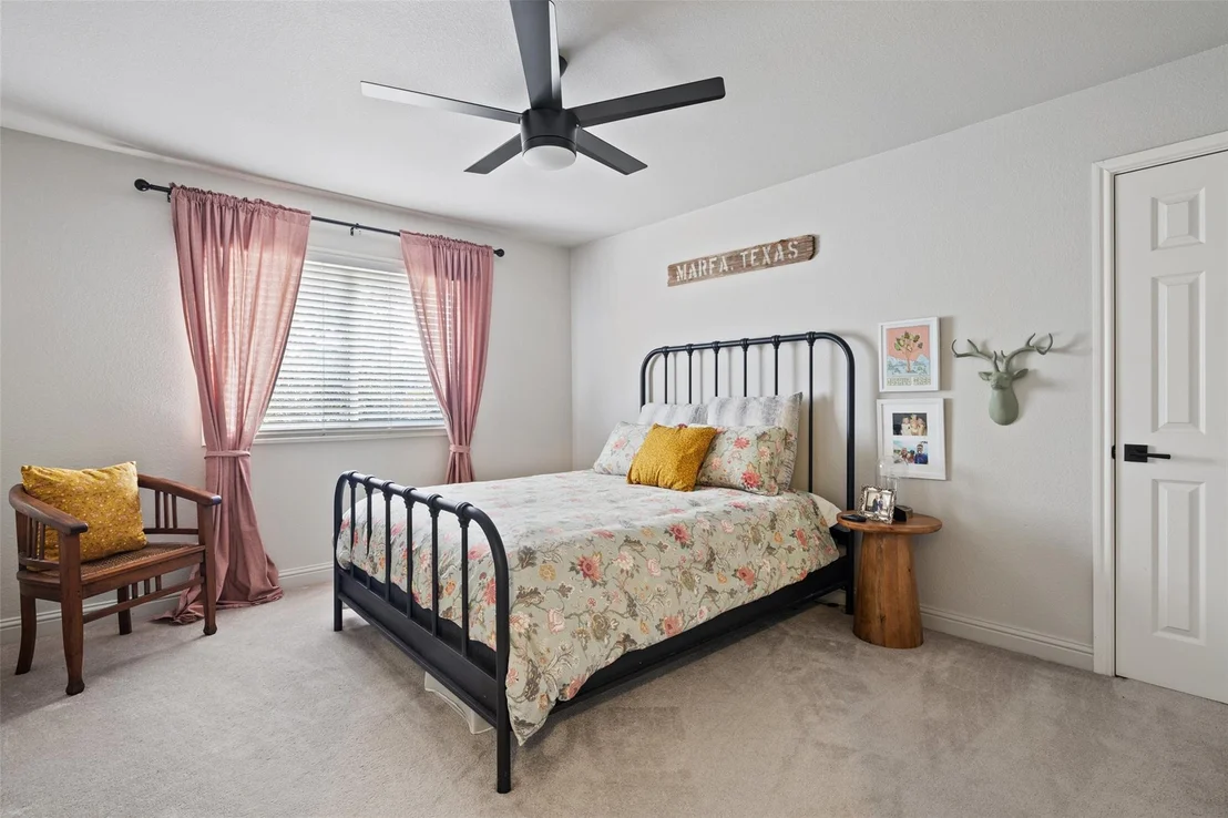 Photo of 270 Mallet CT