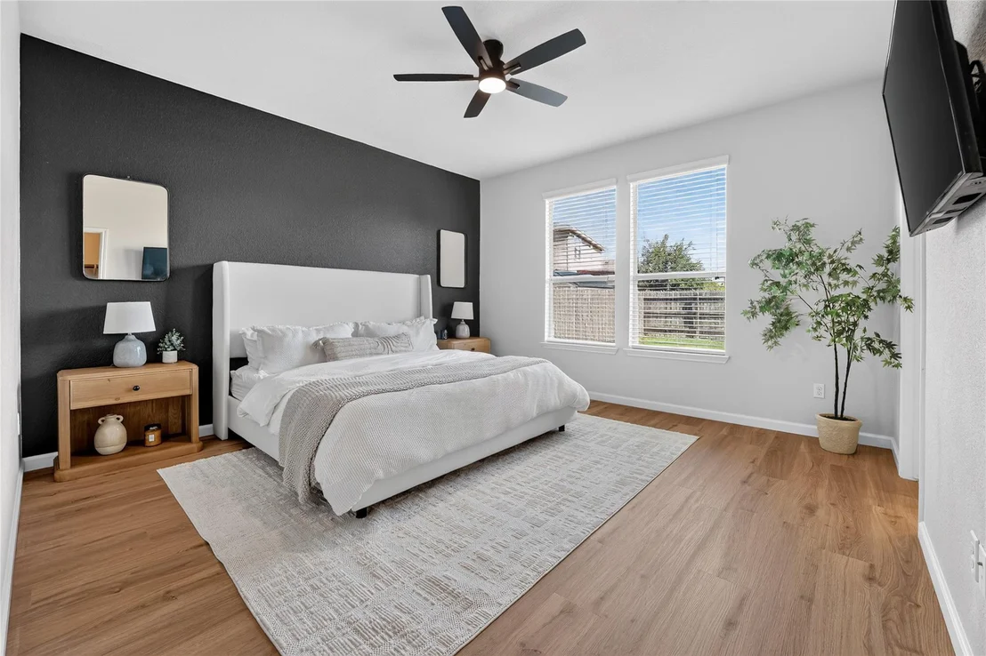Photo of 338 Pine Arbol