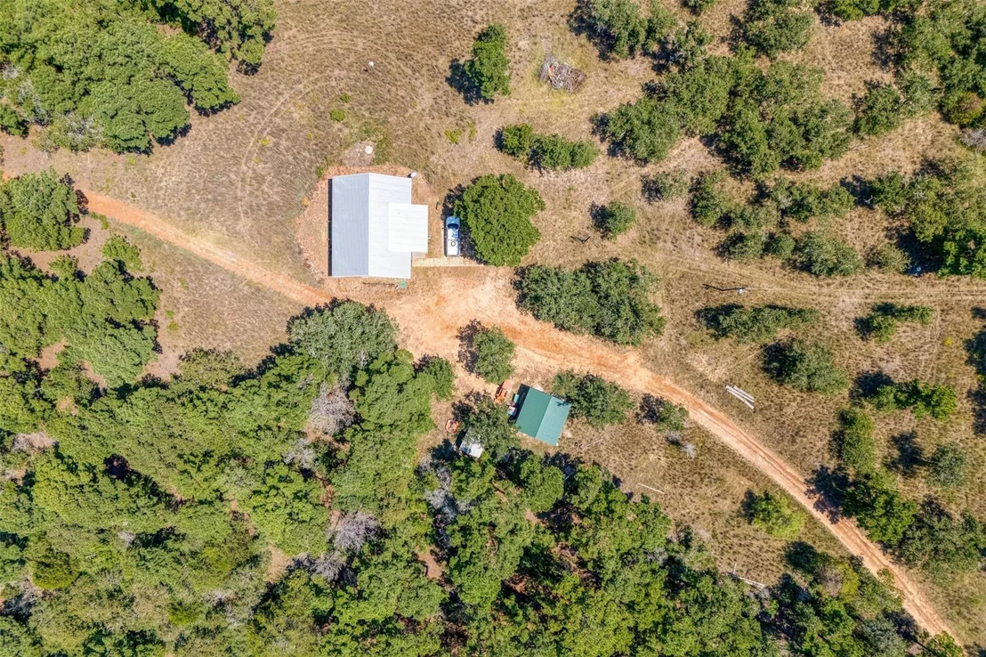 Photo of 234 Sandy RD