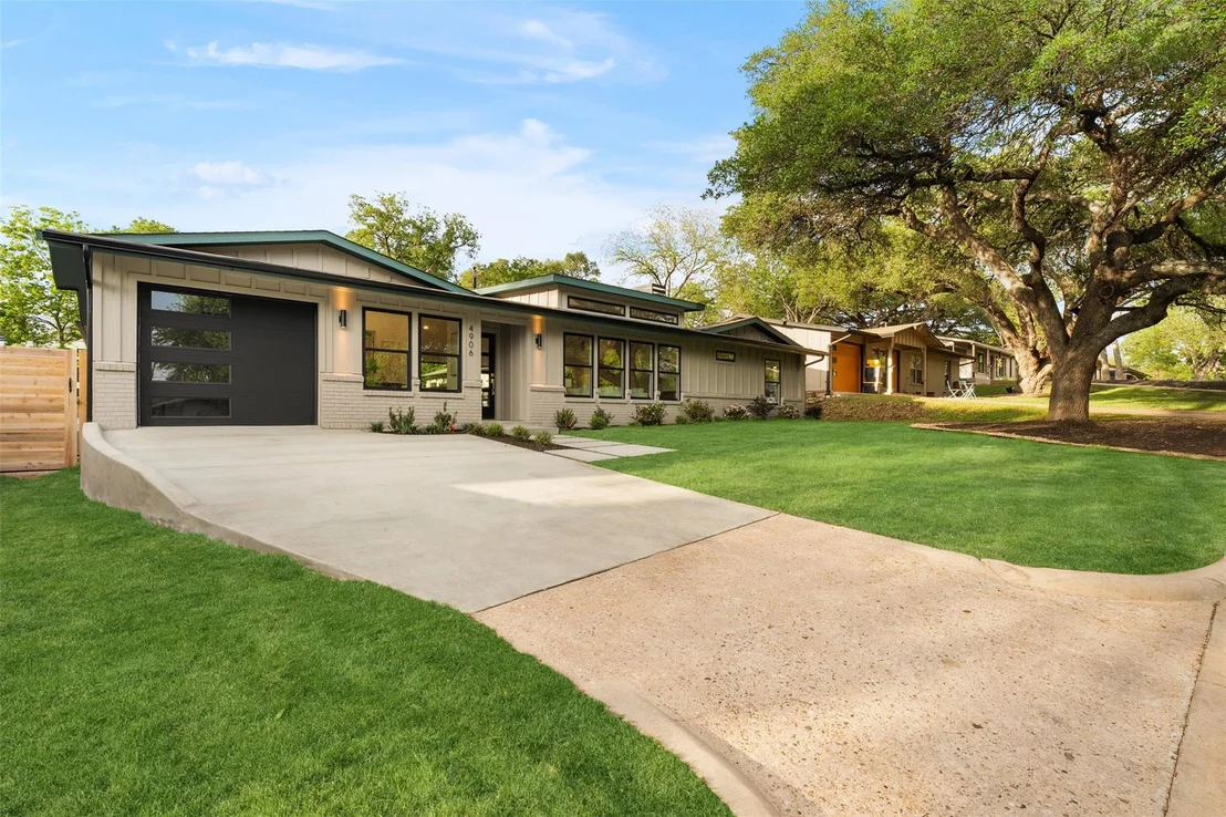 Photo of 4906 Enchanted LN