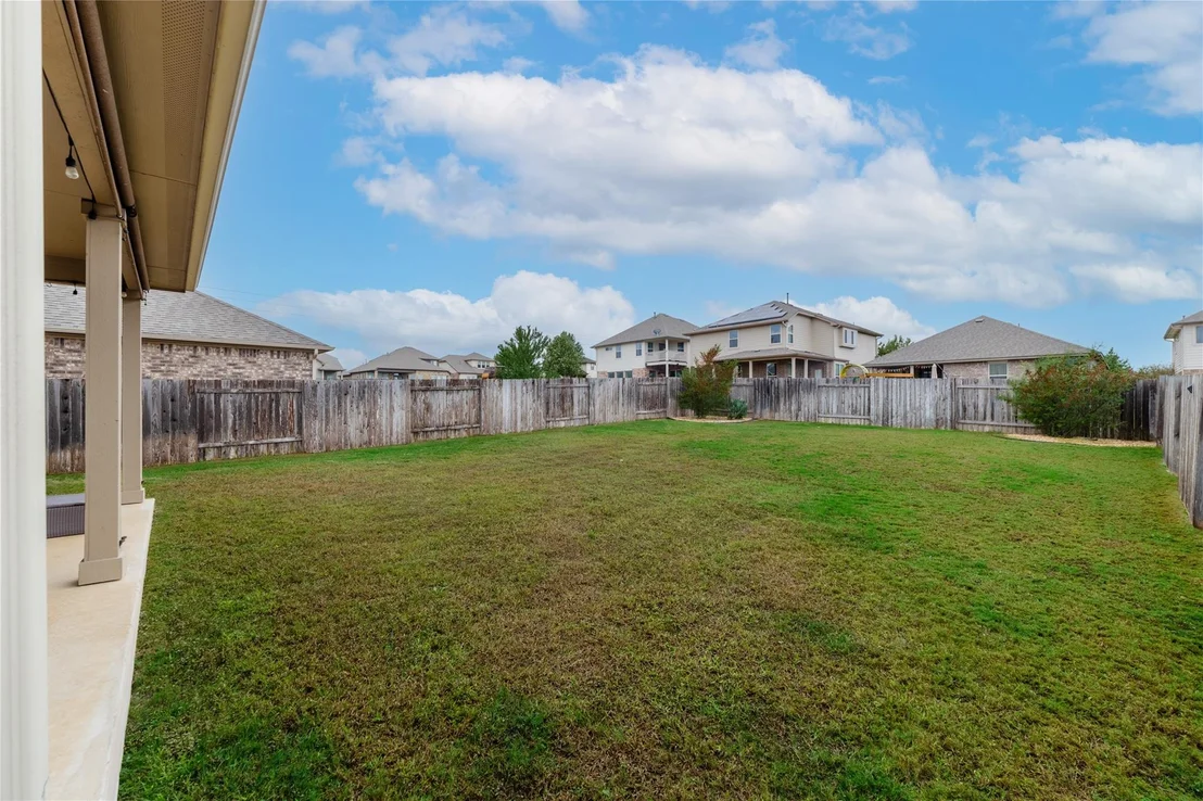 Photo of 116 Cypress Bend CT