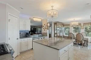 Photo of 403 Sinclair DR