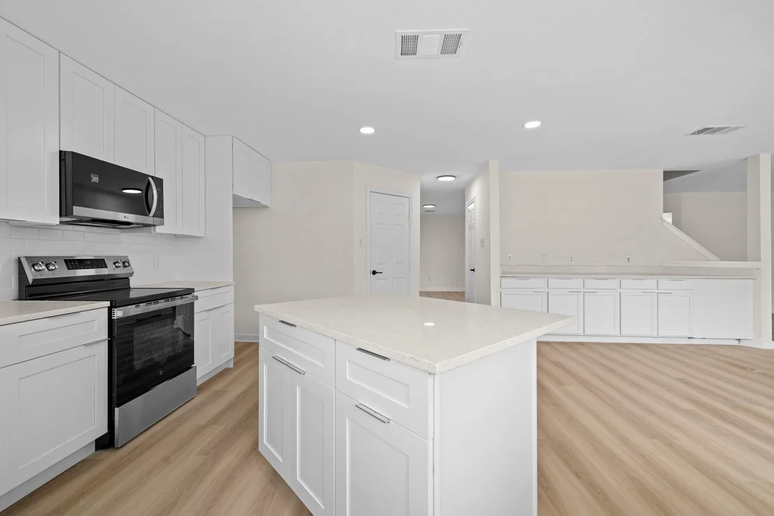 Photo of 1181 Forest Bluff TRL