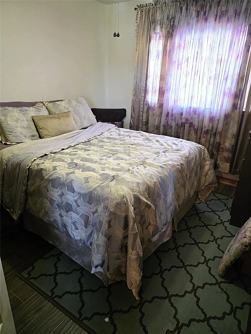 Photo of 1806 Candlelight DR
