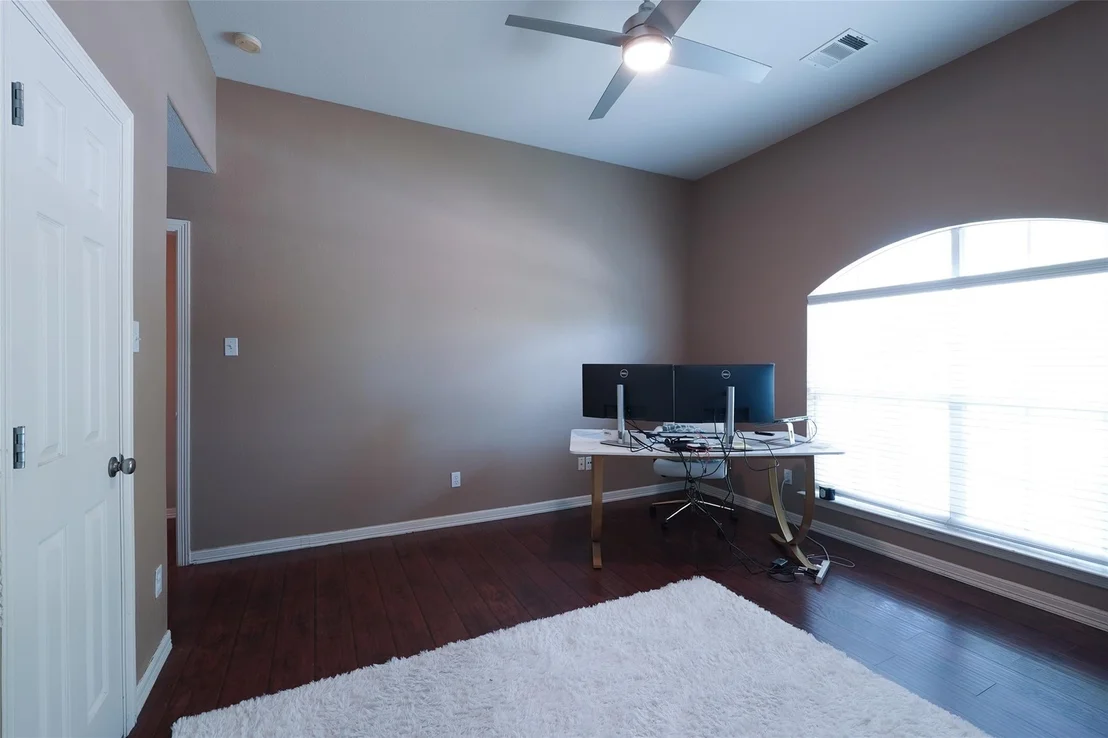 Photo of 11608 Mill Ridge TRCE