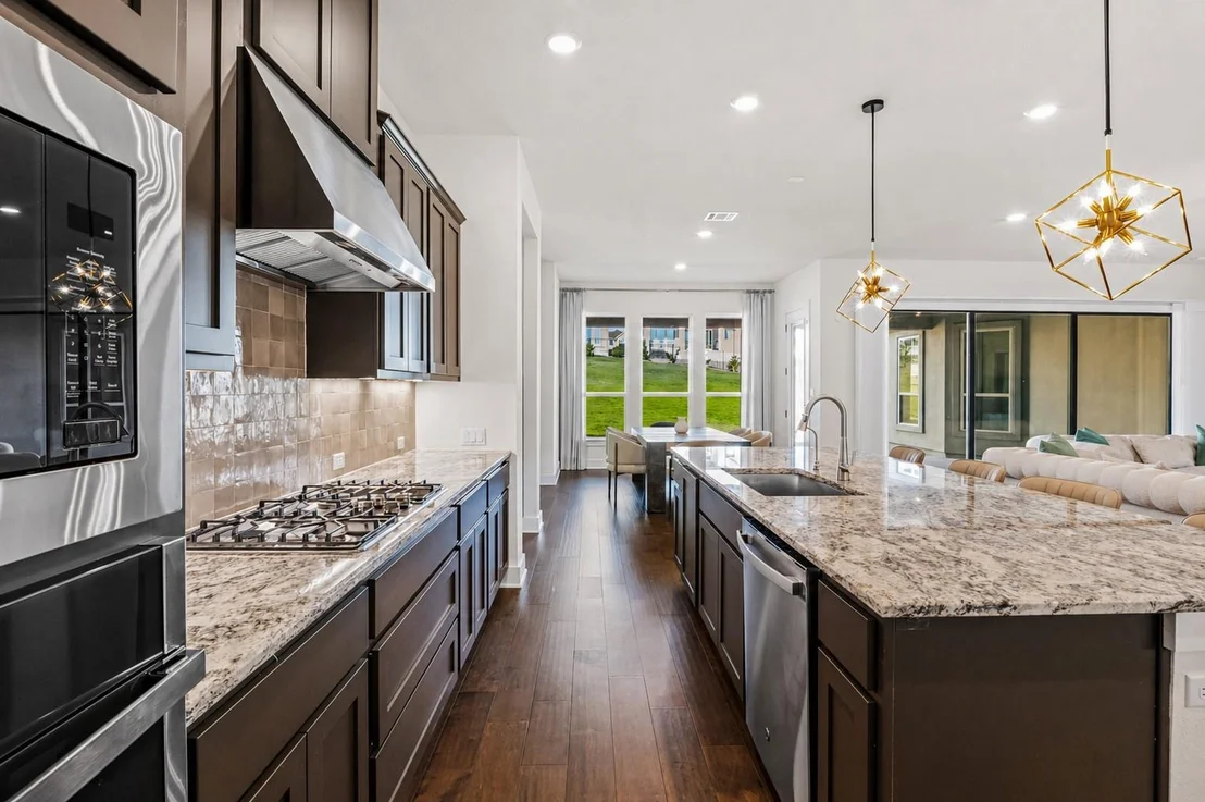 Photo of 921 Trevi Fontana DR