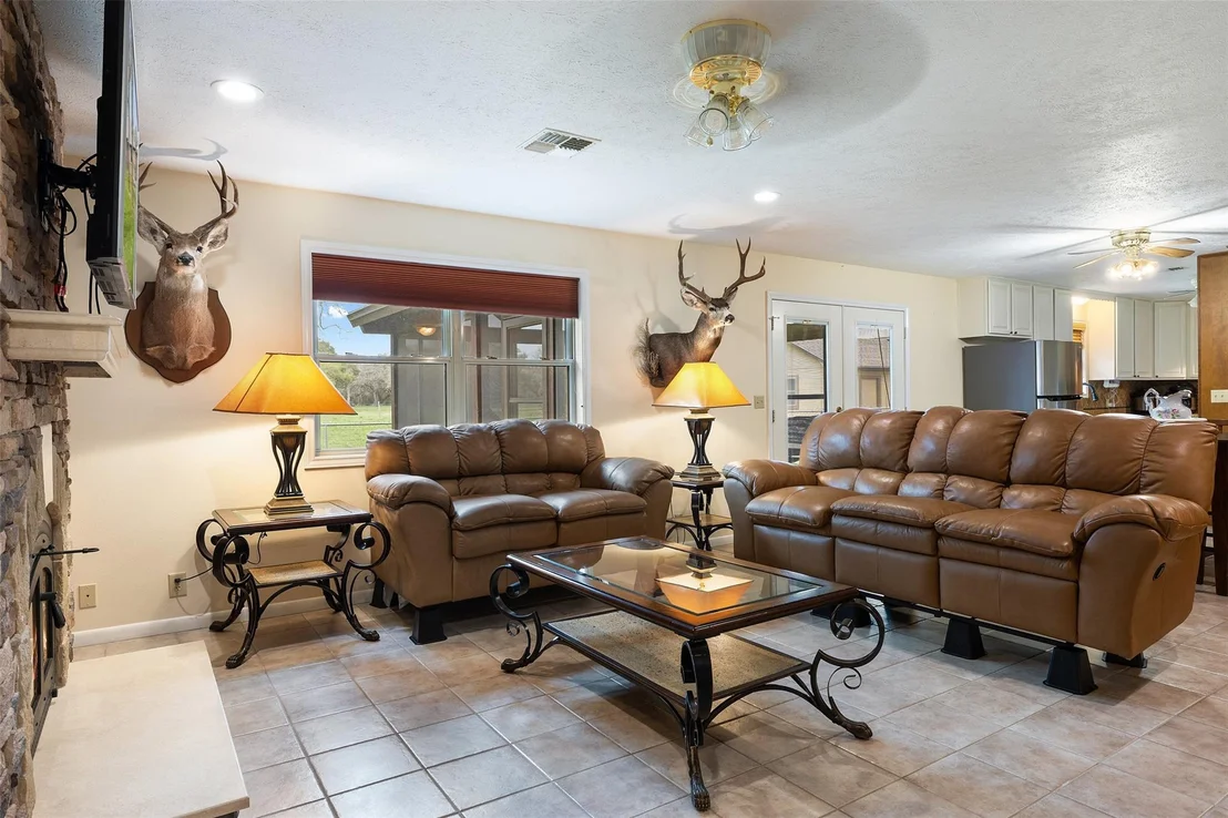 Photo of 778 County Road 123