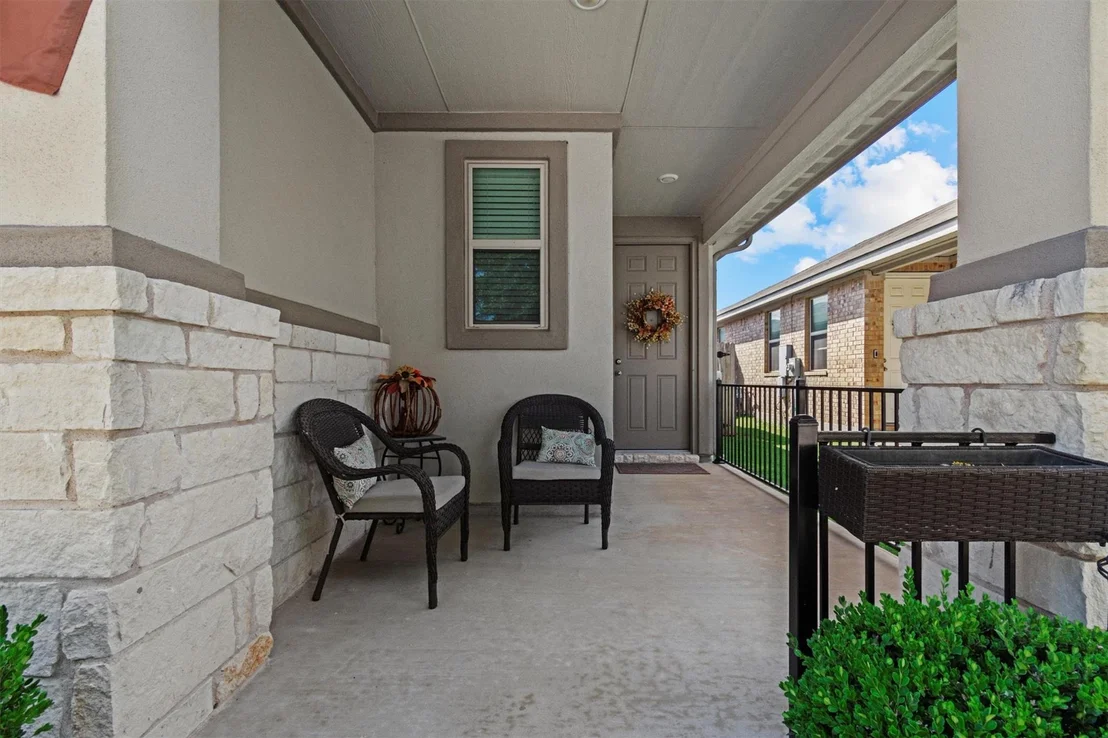 Photo of 109 Mountain Valley ST