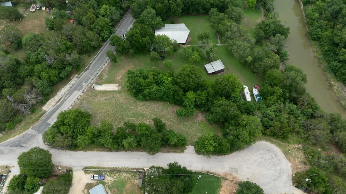 Photo of 101 River RD