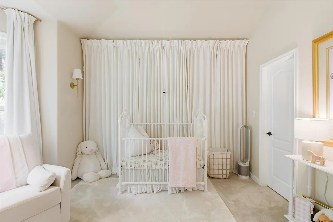 Photo of 214 Bellagio DR