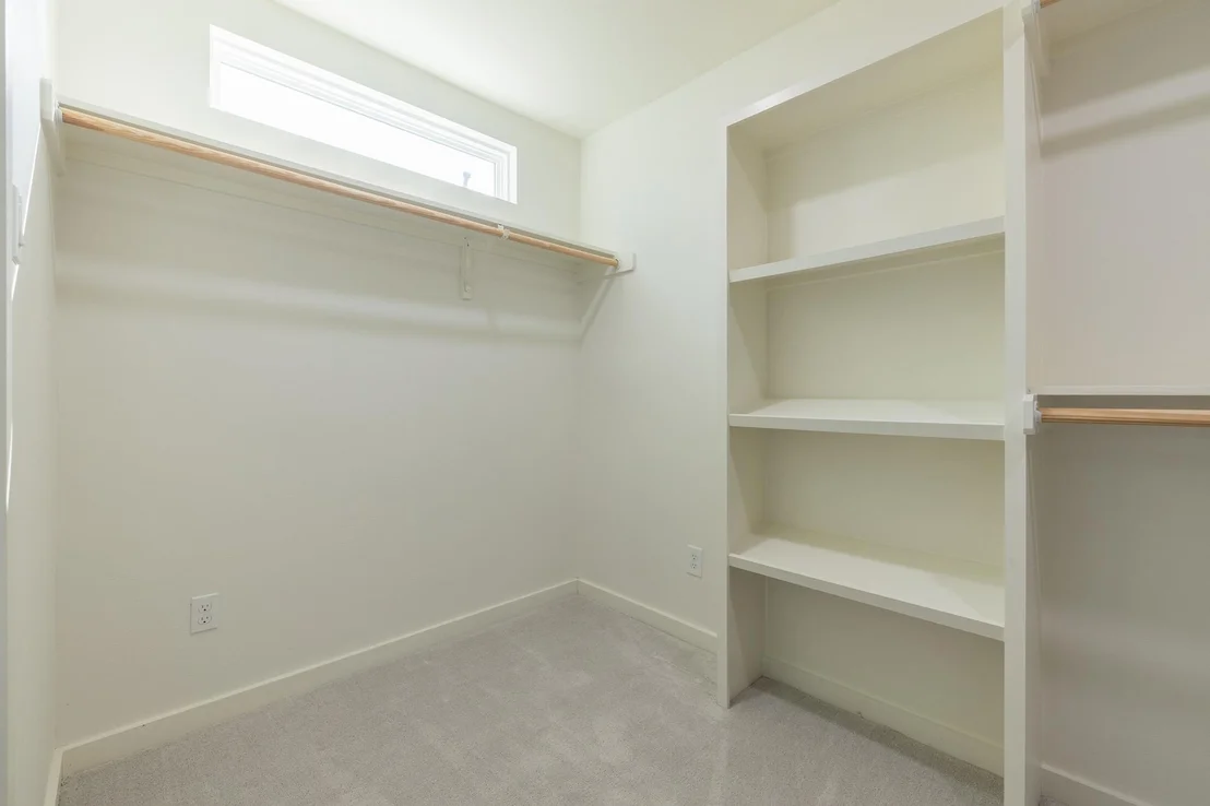Photo of 2214 Lear LN