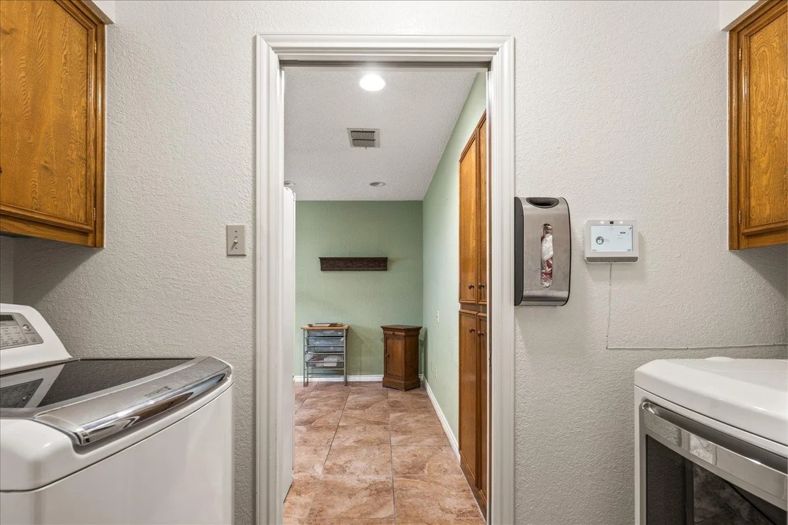 Photo of 1601 Samoa CT