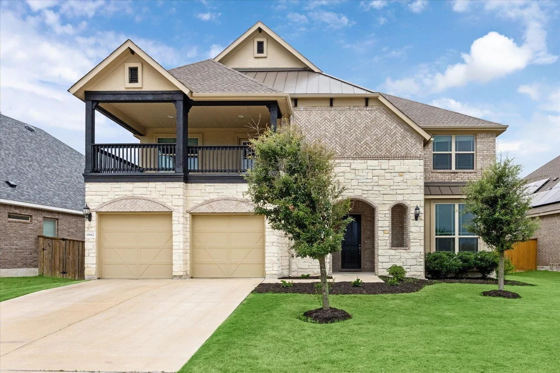 Photo of 19612 Abigail WAY