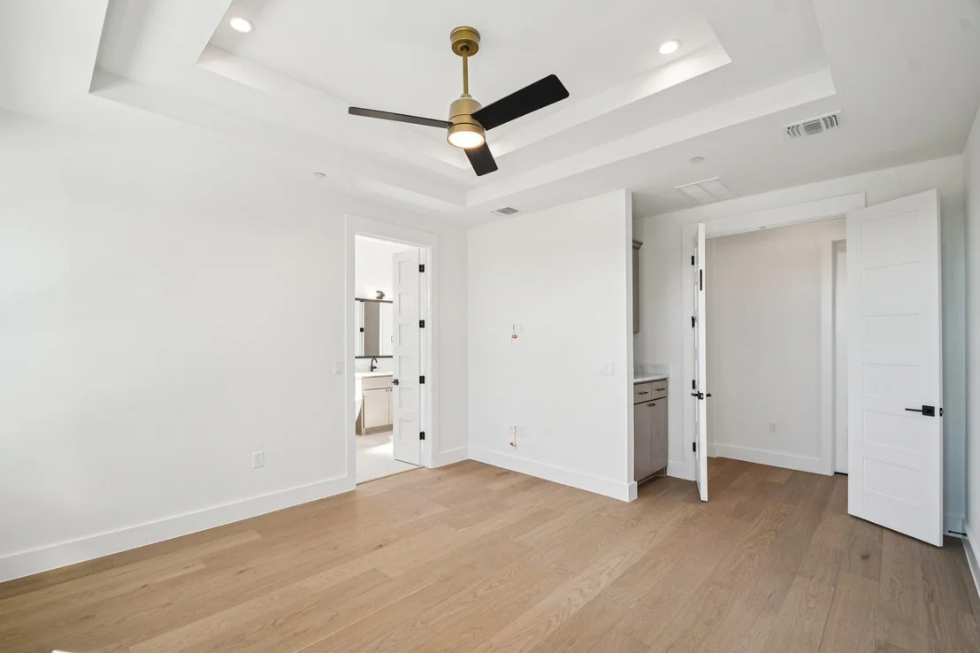Photo of 5903 Moondust LN