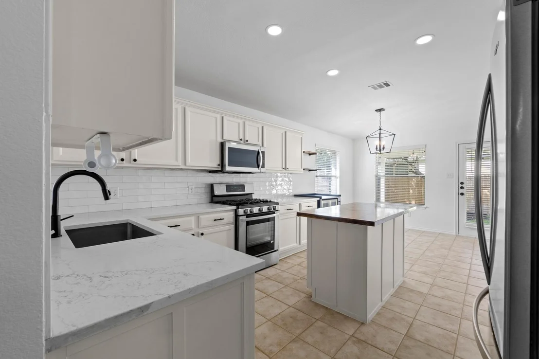 Photo of 14620 Springs Edge DR
