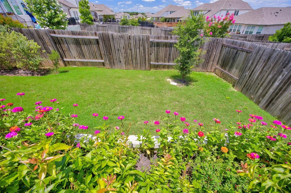 Photo of 127 Eagle Mountain TRL