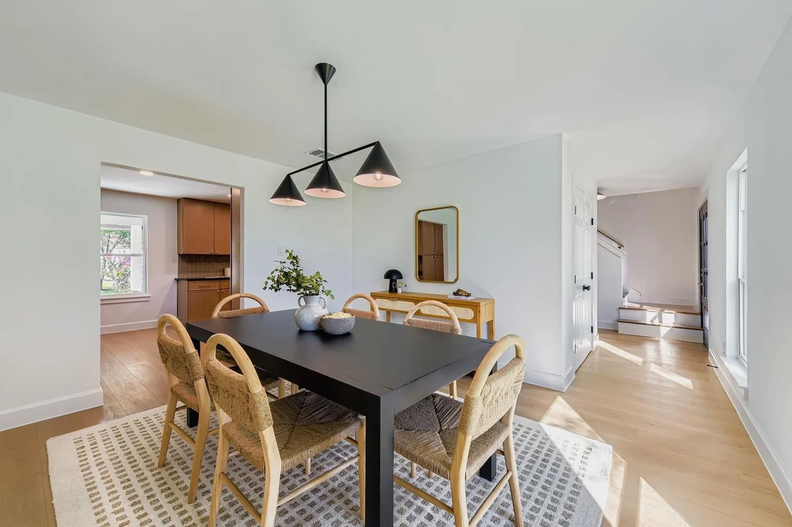 Photo of 7409 Whistlestop DR