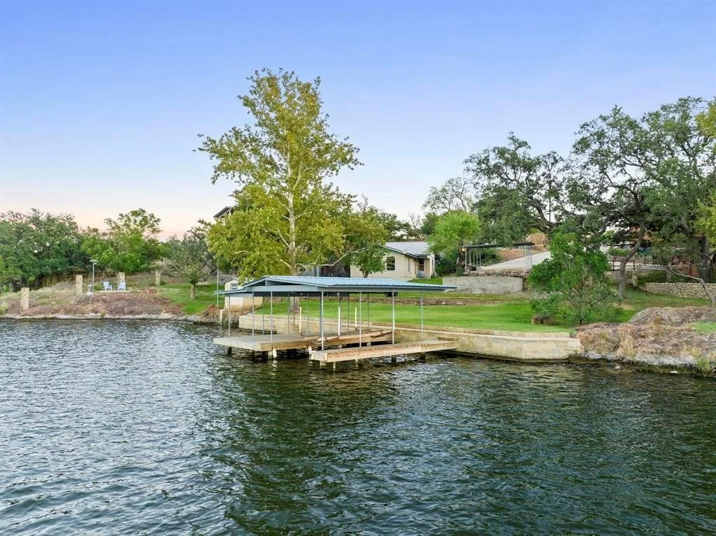 Photo of 109 Roadrunner LN