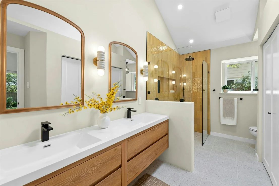 Photo of 12704 Timberside DR