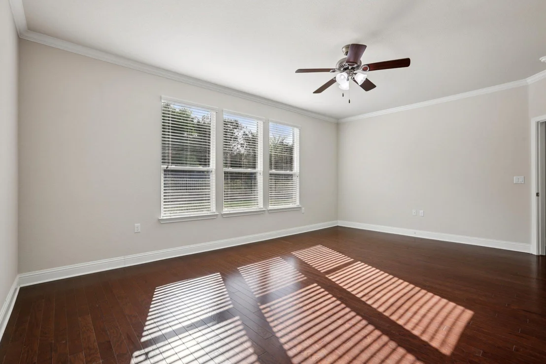 Photo of 507 Davis Mountain CIR