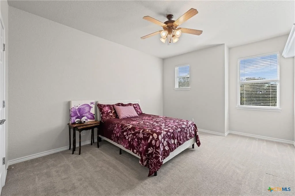 Photo of 9011 Brewer LN