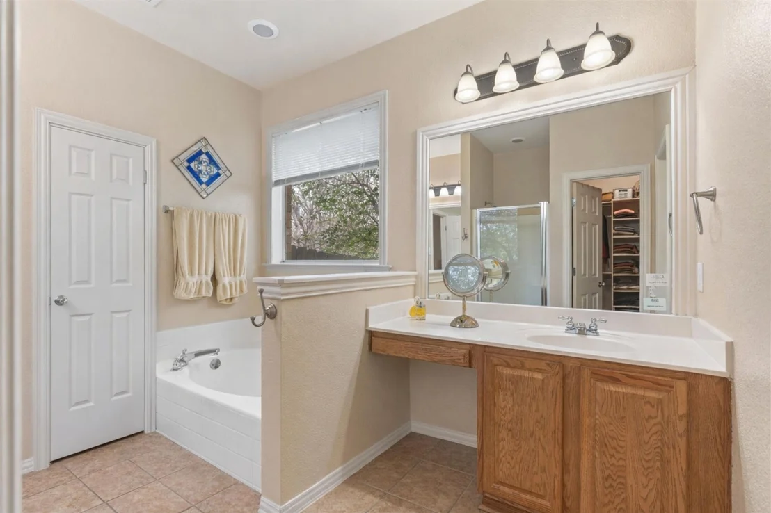 Photo of 2418 Elkhorn Ranch RD
