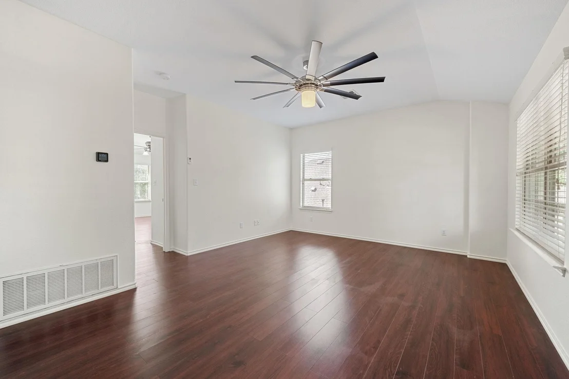 Photo of 9709 Alex LN