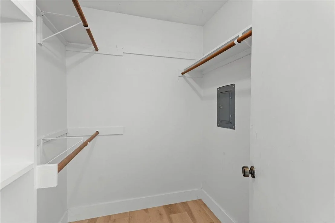 Photo of 4831 Trail Crest CIR