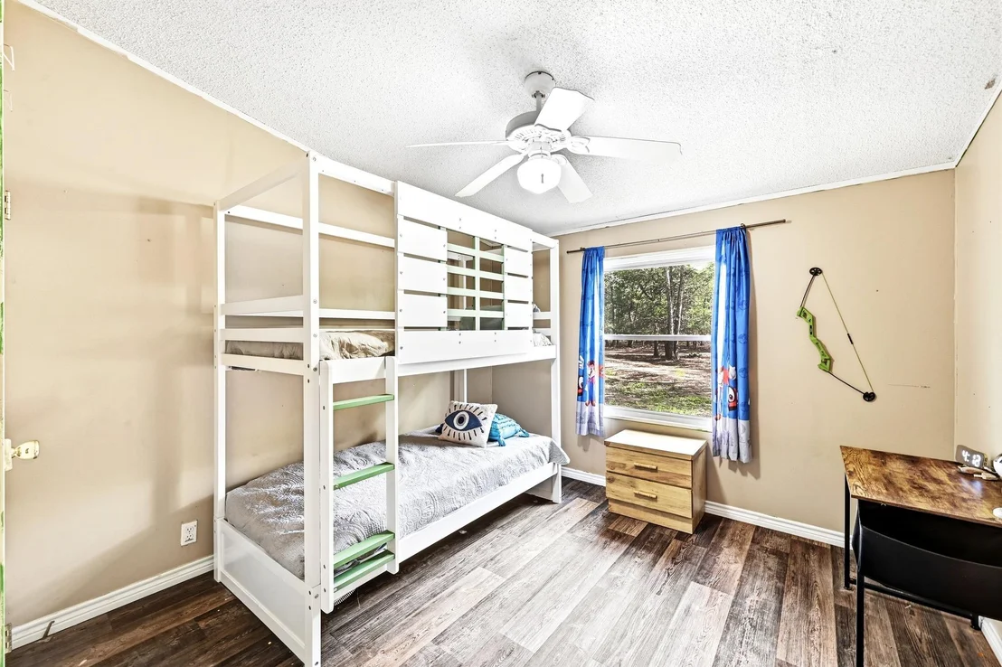 Photo of 124 Coyote LN