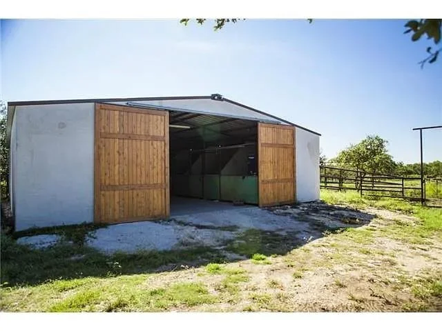 Photo of 3050 County Road 255