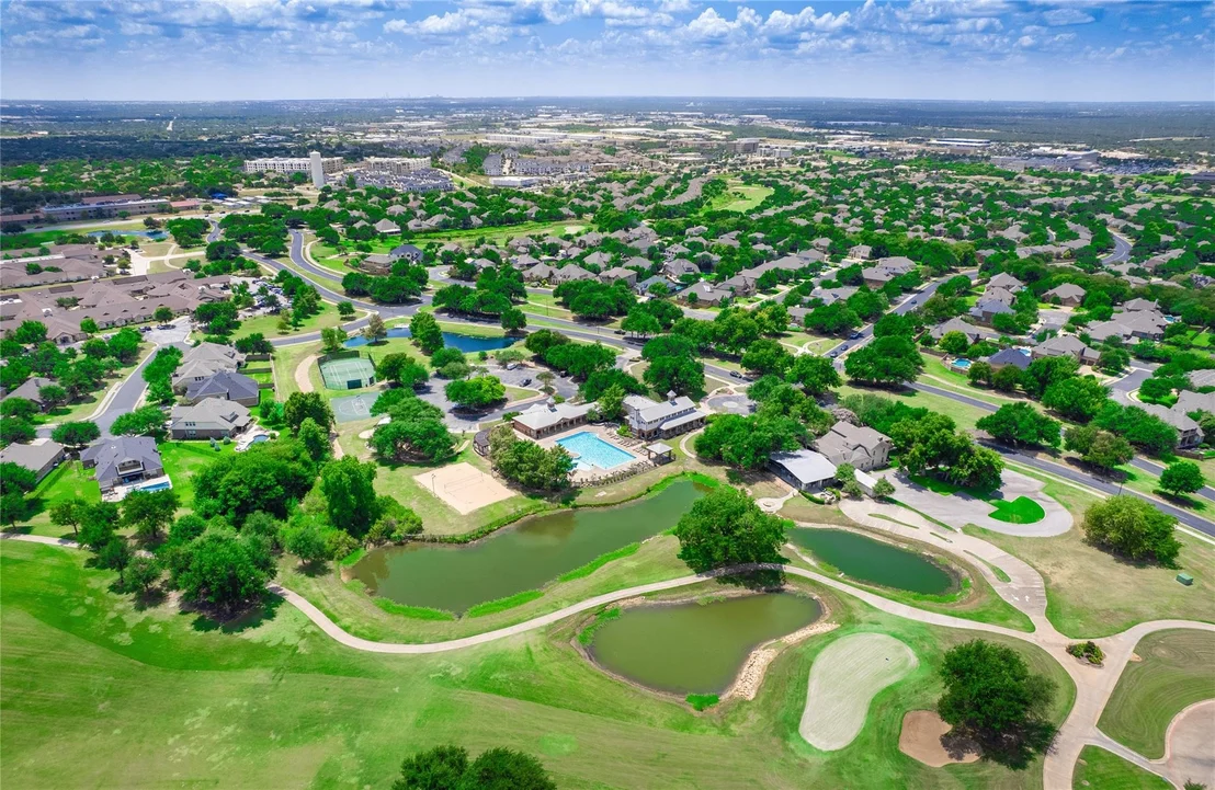 Photo of 803 Broken Trace CT