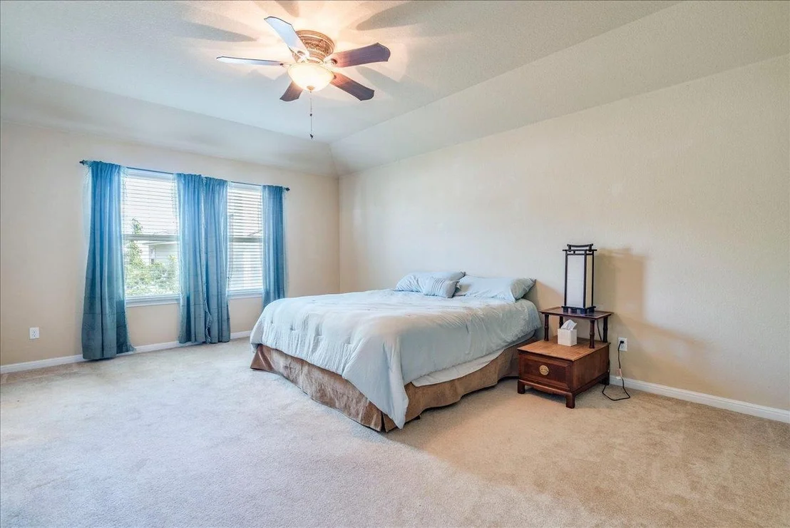 Photo of 809 Hometown PKWY