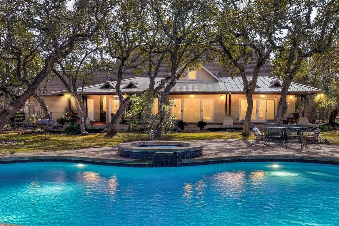 Photo of 8300 SPANISH OAK CIR