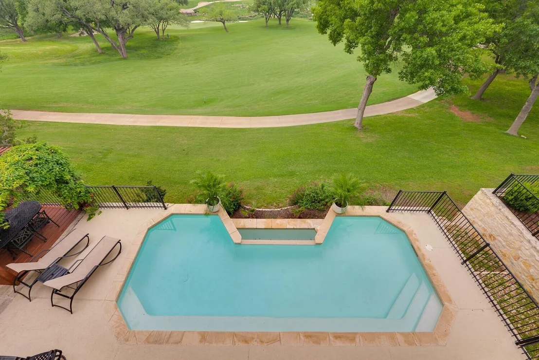 Photo of 47 WATERFALL DR