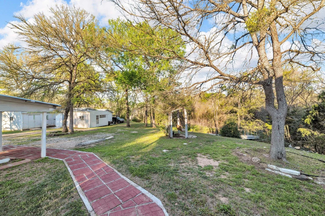 Photo of 1144 Shiloh RD