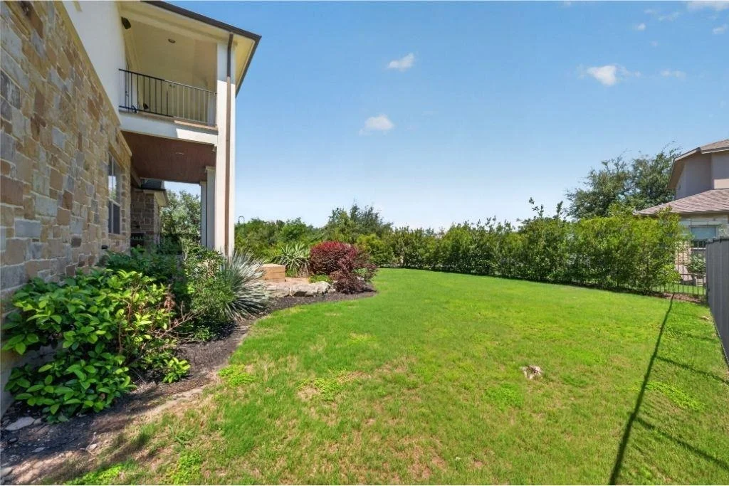 Photo of 102 Kildrummy LN