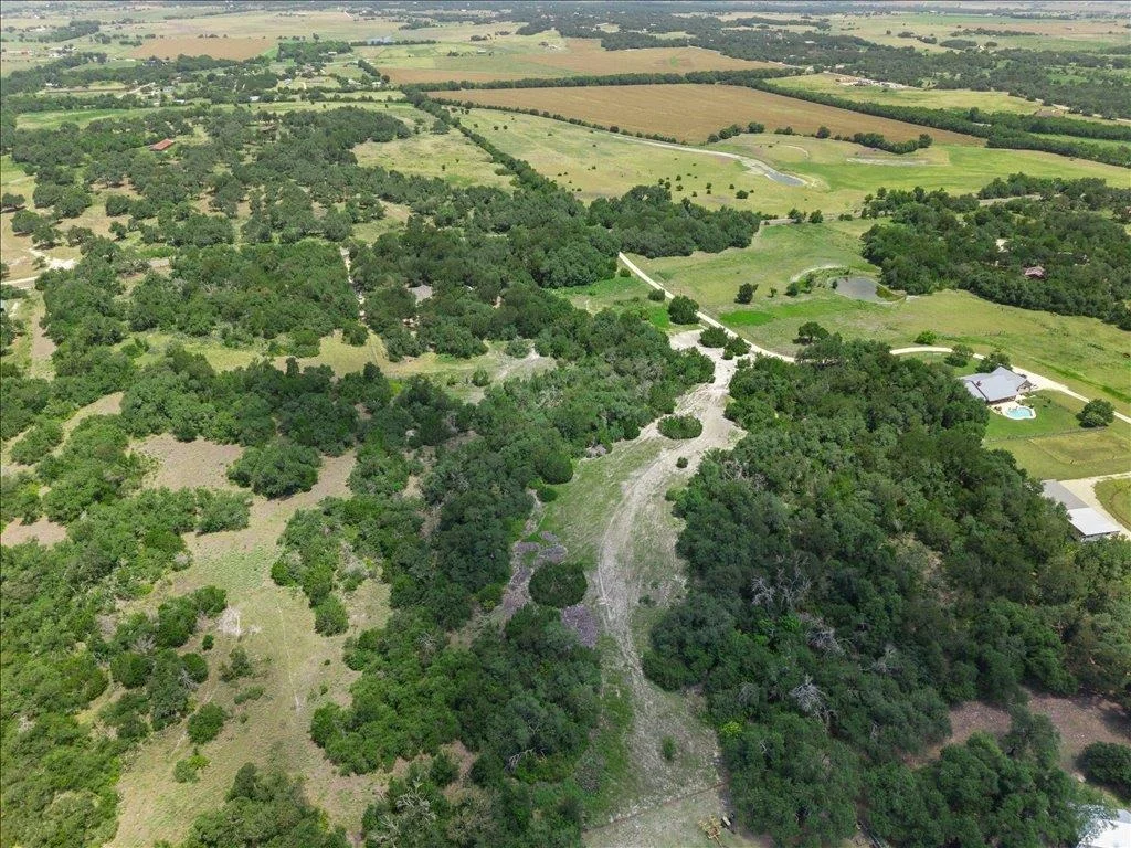 Photo of 2150 124 County RD