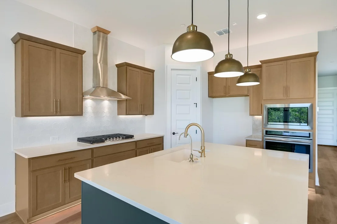 Photo of 17407 Hattie TRCE