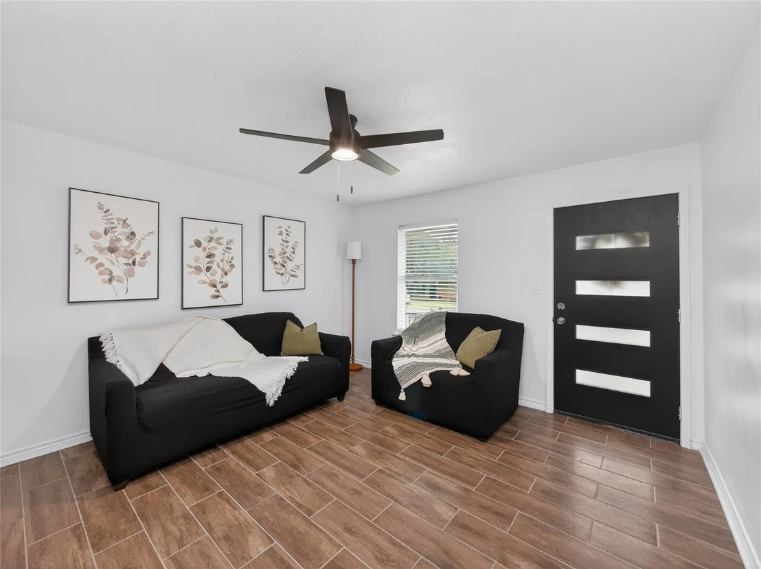 Photo of 6010 Waycross DR
